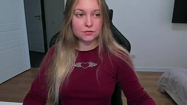 stacy miracle online show from November 2, 2025, 11:04 am