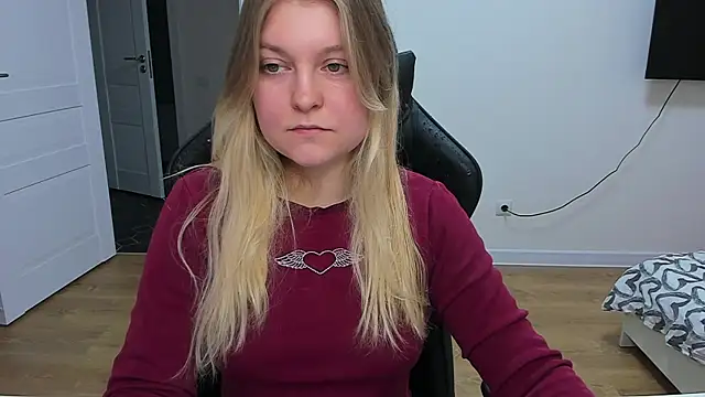 Snapshot of stacy_miracle chatting on January 24, 2025, 11:37 am stacy miracle online show from January 24, 2025, 11:37 am