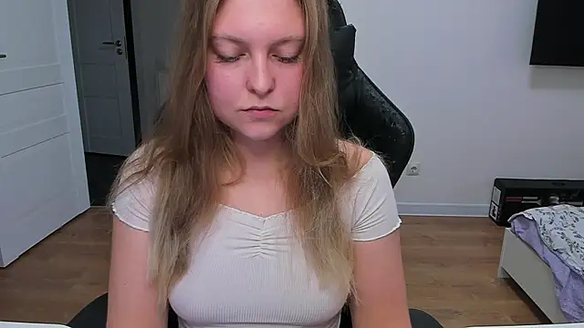 stacy miracle online show from July 7, 2026, 5:27 pm
