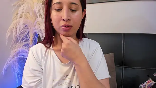madelaine blosson online show from May 28, 2026, 11:38 am