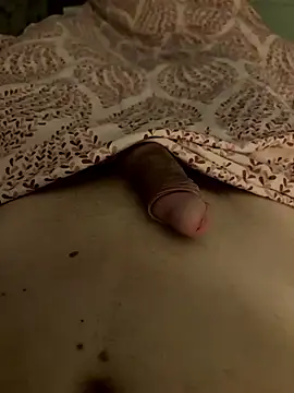 nudecouple9795 online show from January 16, 2026, 6:50 am