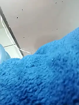 Snapshot of juniorlove69 chatting on October 26, 2025, 7:31 am juniorlove69 online show from October 26, 2025, 7:31 am