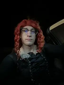 Kik SickSlut88 online show from March 29, 2026, 1:51 am