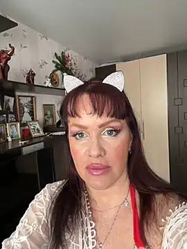 Lolaley2 online show from February 23, 2026, 11:00 am