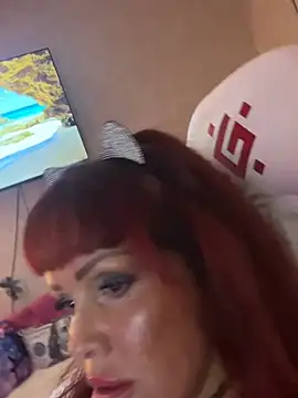 Lolaley2 online show from July 26, 2026, 8:10 am
