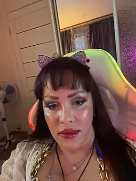 Lolaley2 online show from February 28, 2026, 3:22 pm