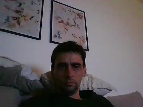 Snapshot of mike_padilla chatting on October 19, 2025, 4:59 am mike padilla online show from October 19, 2025, 4:59 am