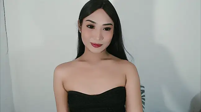 HeartOfAsia- online show from February 4, 2025, 10:34 pm
