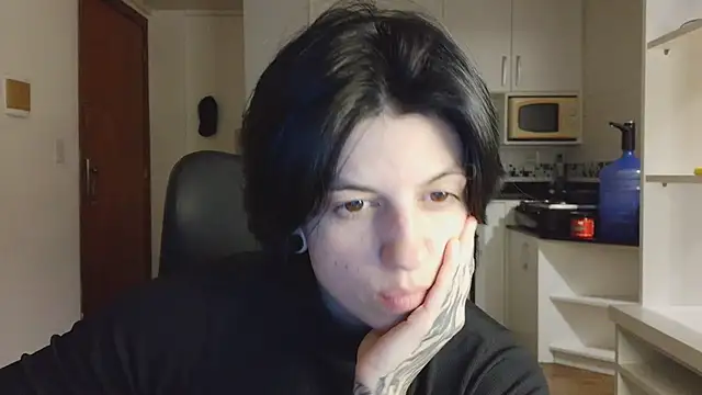 kyslrana online show from July 1, 2026, 12:33 am