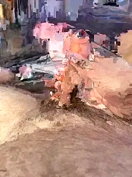 spinghot online show from March 29, 2026, 7:37 pm