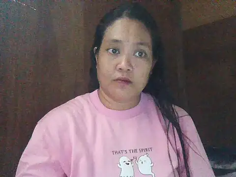 Ericababes online show from July 10, 2026, 5:29 am