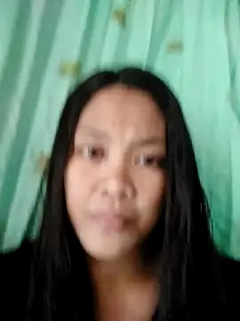 Ericababes online show from March 18, 2025, 6:06 am