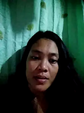 Ericababes online show from March 18, 2025, 10:07 am