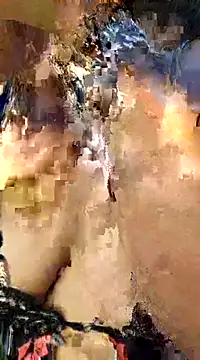 Snapshot of SugarNdBrownie chatting on March 5, 2025, 6:45 pm SugarNdBrownie online show from March 5, 2025, 6:45 pm