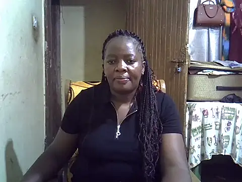 Snapshot of Ebonyceline chatting on March 1, 2026, 8:03 am Ebonyceline online show from March 1, 2026, 8:03 am