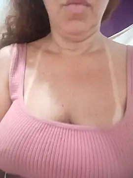 CASADASIGILO2 online show from February 17, 2026, 4:48 pm