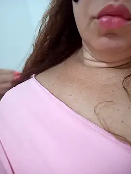 CASADASIGILO2 online show from December 15, 2025, 8:31 am