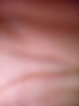 CASADASIGILO2 online show from January 11, 2026, 8:49 pm