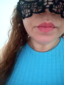 CASADASIGILO2 online show from December 14, 2025, 5:35 am