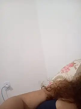 CASADASIGILO2 online show from March 9, 2026, 6:28 am