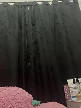 AnnRosse18 online show from March 5, 2025, 2:01 pm
