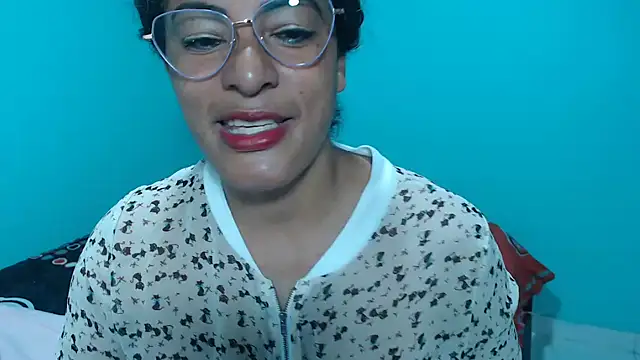 Snapshot of kateleyagrey chatting on February 1, 2026, 11:41 am kateleyagrey online show from February 1, 2026, 11:41 am