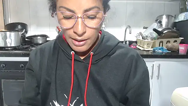 Snapshot of kateleyagrey chatting on February 9, 2026, 8:18 pm kateleyagrey online show from February 9, 2026, 8:18 pm