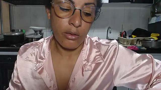 kateleyagrey online show from January 9, 2026, 6:37 pm