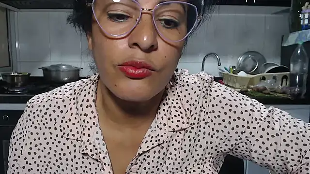 Snapshot of kateleyagrey chatting on February 5, 2026, 7:10 pm kateleyagrey online show from February 5, 2026, 7:10 pm