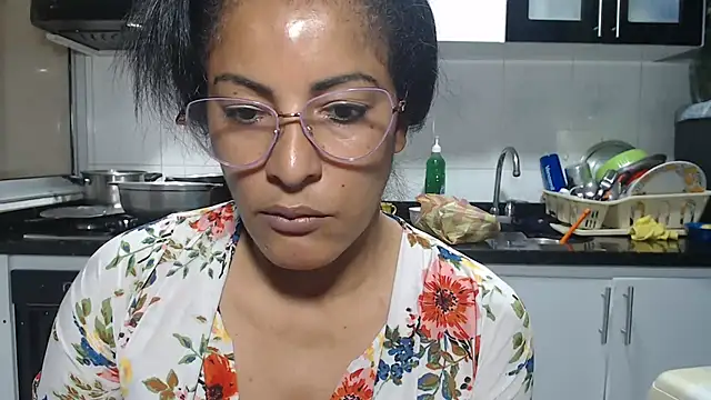 kateleyagrey online show from March 31, 2026, 6:54 pm