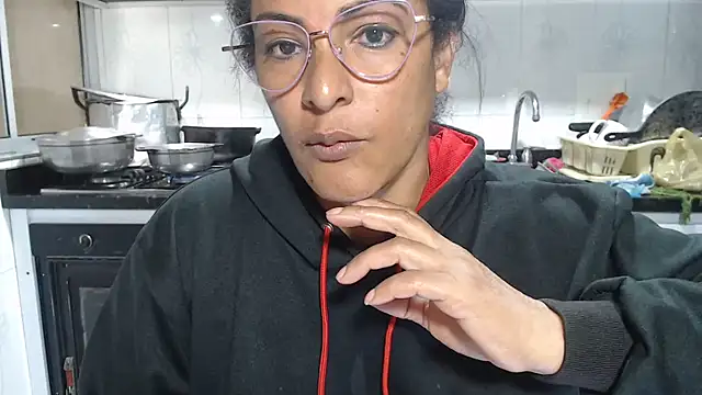 Snapshot of kateleyagrey chatting on February 4, 2026, 8:48 pm kateleyagrey online show from February 4, 2026, 8:48 pm