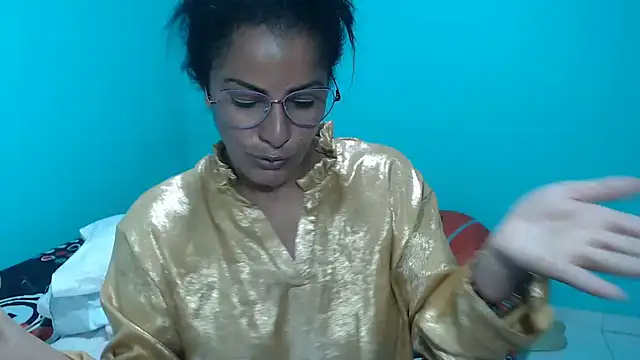 Snapshot of kateleyagrey chatting on February 13, 2026, 8:09 pm kateleyagrey online show from February 13, 2026, 8:09 pm