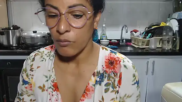 Snapshot of kateleyagrey chatting on February 7, 2026, 7:22 pm kateleyagrey online show from February 7, 2026, 7:22 pm