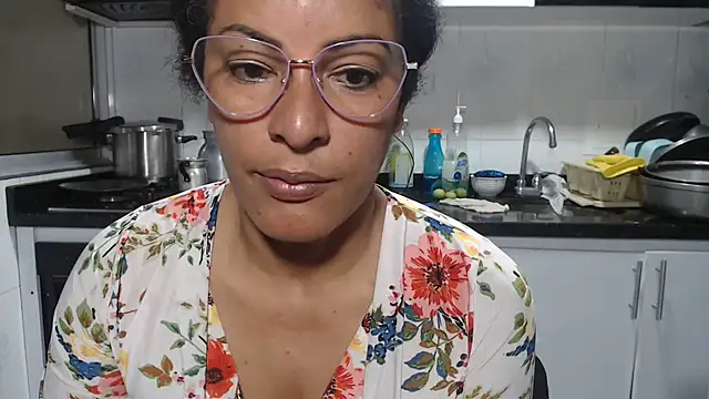 Snapshot of kateleyagrey chatting on March 1, 2026, 10:04 am kateleyagrey online show from March 1, 2026, 10:04 am