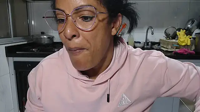 Snapshot of kateleyagrey chatting on March 3, 2026, 11:34 pm kateleyagrey online show from March 3, 2026, 11:34 pm