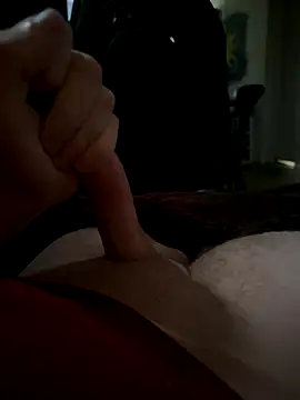 whitestroker online show from November 2, 2025, 6:24 pm