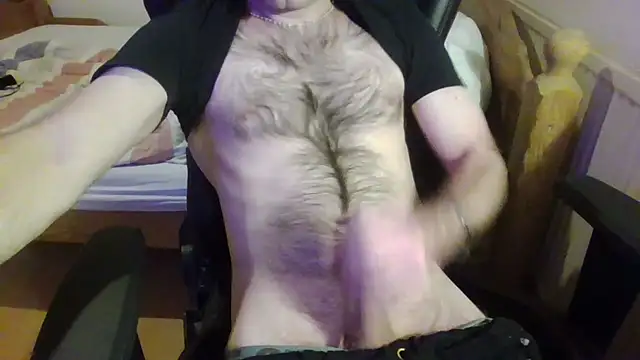 KmlBI26 online show from February 6, 2026, 11:23 pm