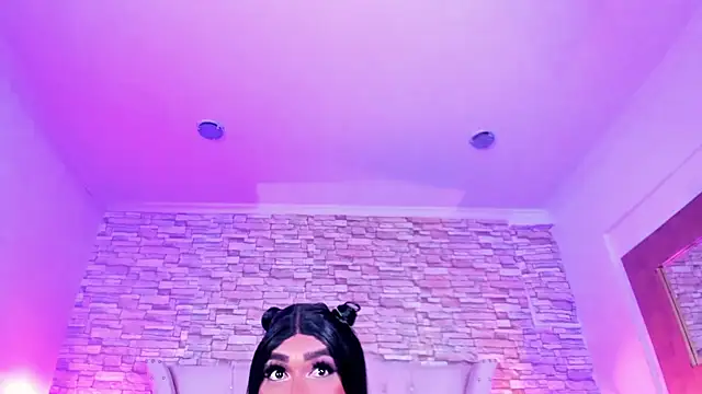 Snapshot of Lucia-sex chatting on February 28, 2026, 3:17 am Lucia-sex online show from February 28, 2026, 3:17 am