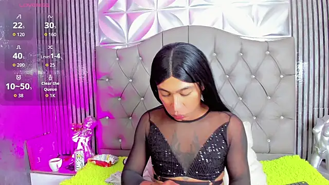 Snapshot of Lucia-sex chatting on June 20, 2026, 11:26 am Lucia-sex online show from June 20, 2026, 11:26 am