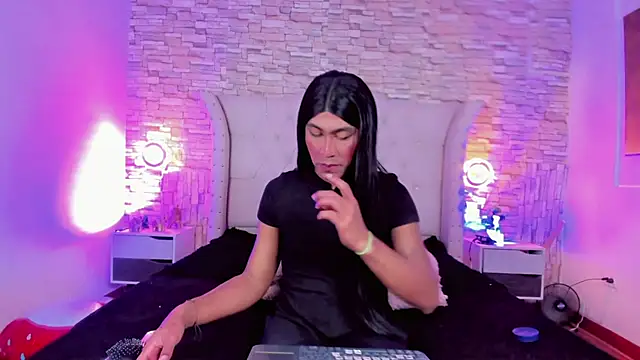 Snapshot of Lucia-sex chatting on March 2, 2026, 8:05 pm Lucia-sex online show from March 2, 2026, 8:05 pm