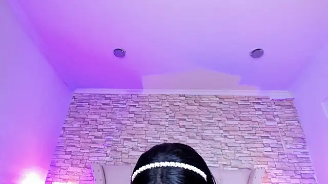 Snapshot of Lucia-sex chatting on February 11, 2026, 8:09 pm Lucia-sex online show from February 11, 2026, 8:09 pm