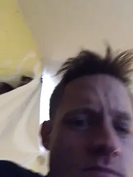 londonfuckwhore1 online show from February 25, 2025, 11:10 am