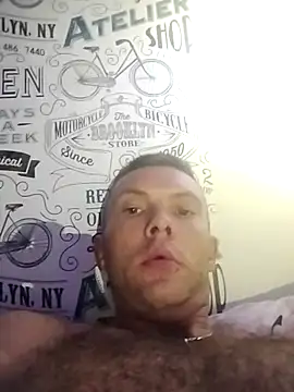 Snapshot of liderek83 chatting on October 14, 2025, 11:04 pm liderek83 online show from October 14, 2025, 11:04 pm