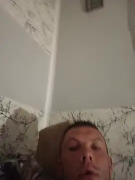 liderek83 online show from July 16, 2026, 10:29 pm