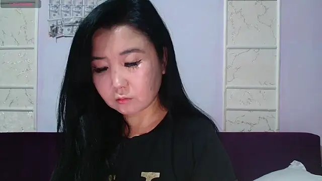 Bet Lu online show from April 26, 2026, 10:01 am