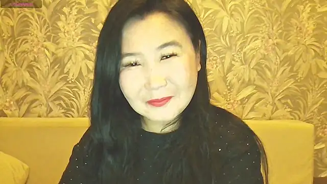 Bet Lu online show from July 16, 2026, 9:01 pm