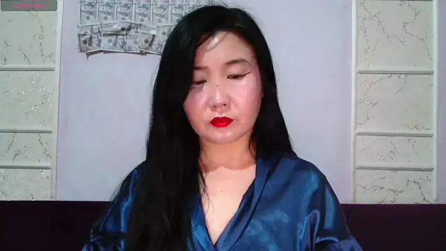 Bet Lu online show from April 2, 2026, 5:36 am