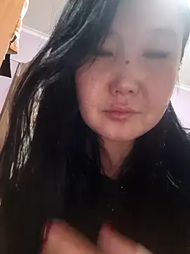 Bet Lu online show from February 23, 2026, 9:26 pm