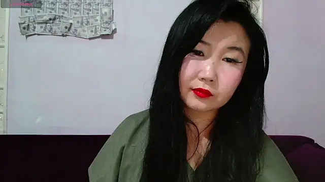 Bet Lu online show from April 7, 2026, 9:22 am