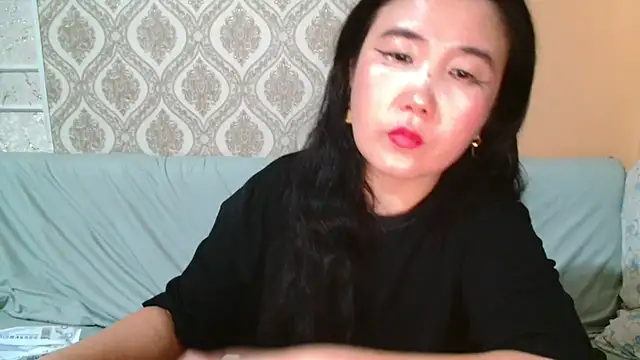 Bet Lu online show from February 22, 2025, 12:18 pm